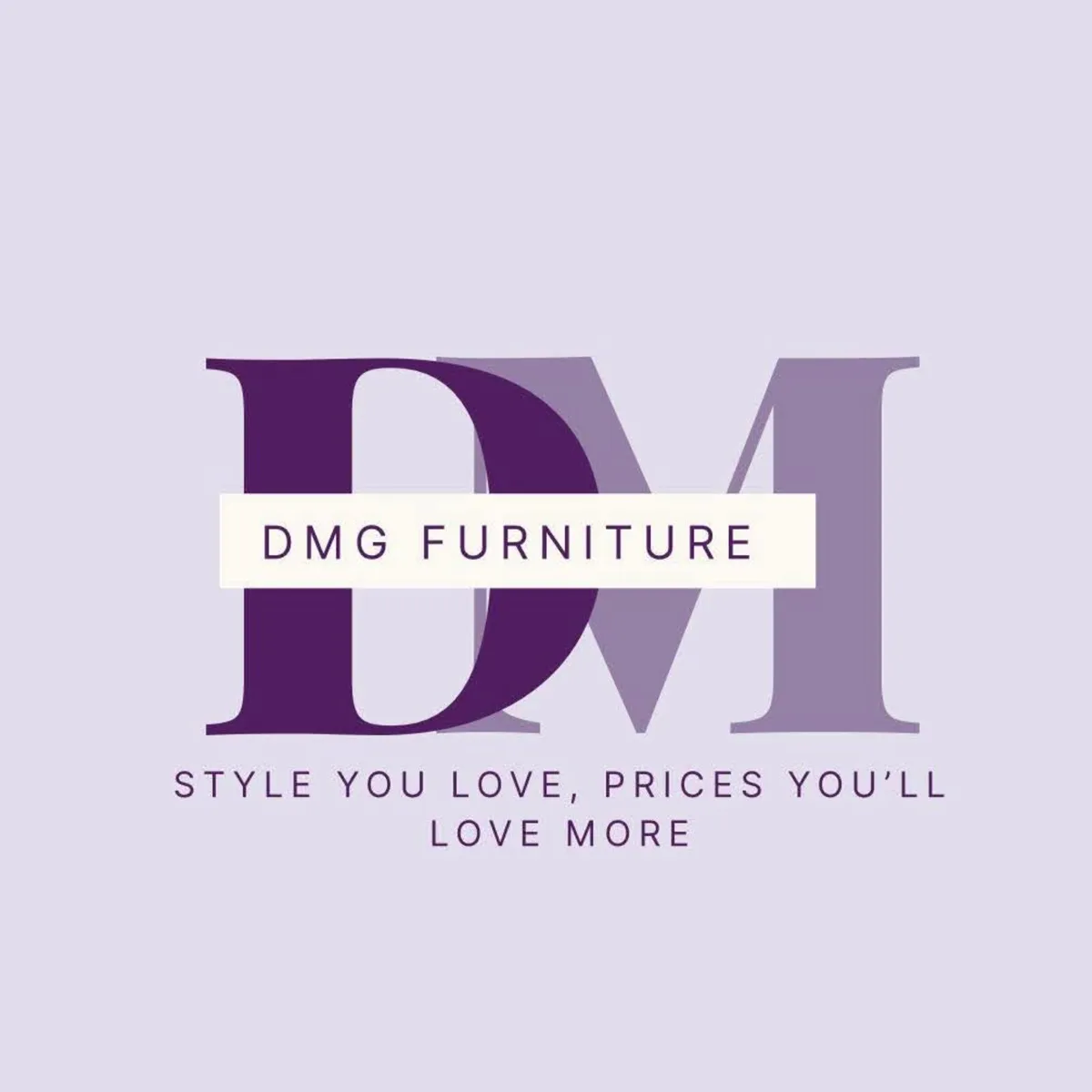 New Zara Blue Chaser Recliner Sofa - Image 4