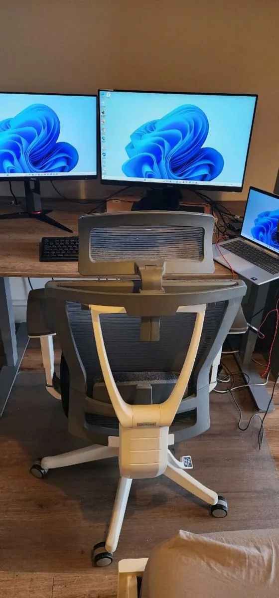 Autonomous Ergo Chair Pro - Image 2
