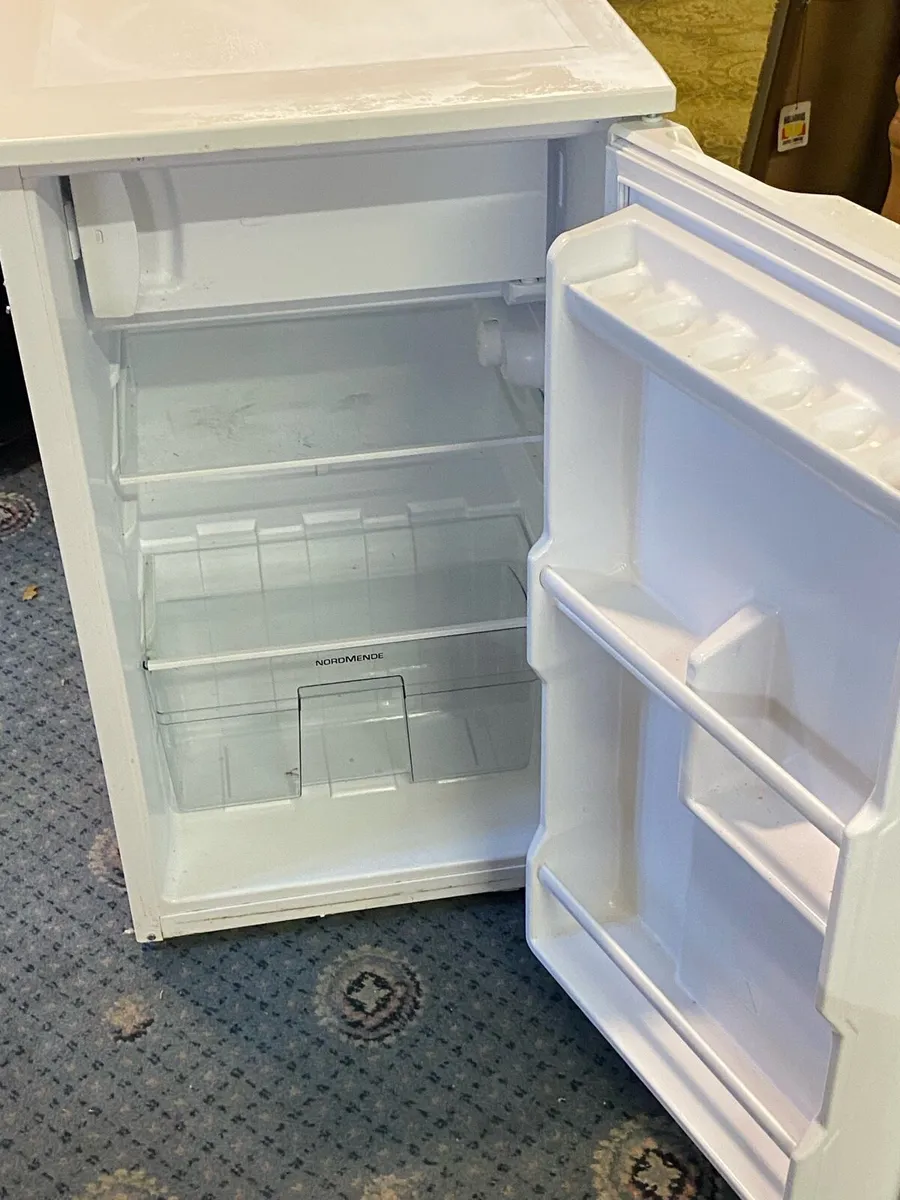 Fridge - Image 3