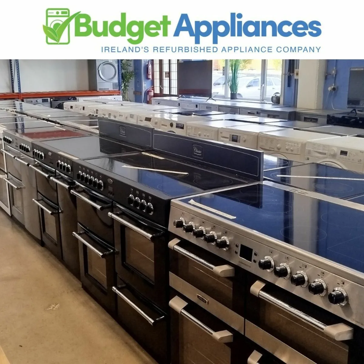 Dishwasher - Image 4