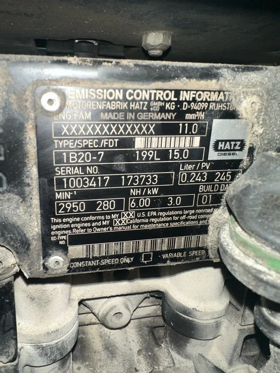 Wacker Neuson - Image 3