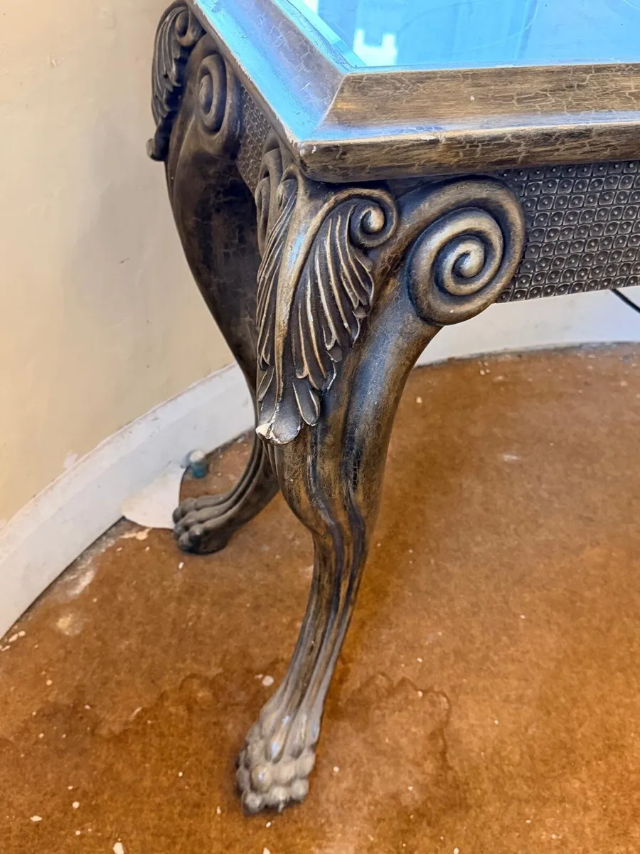 Console table - Image 2
