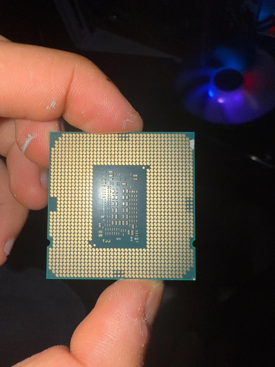intel core i5 10400f - Image 2