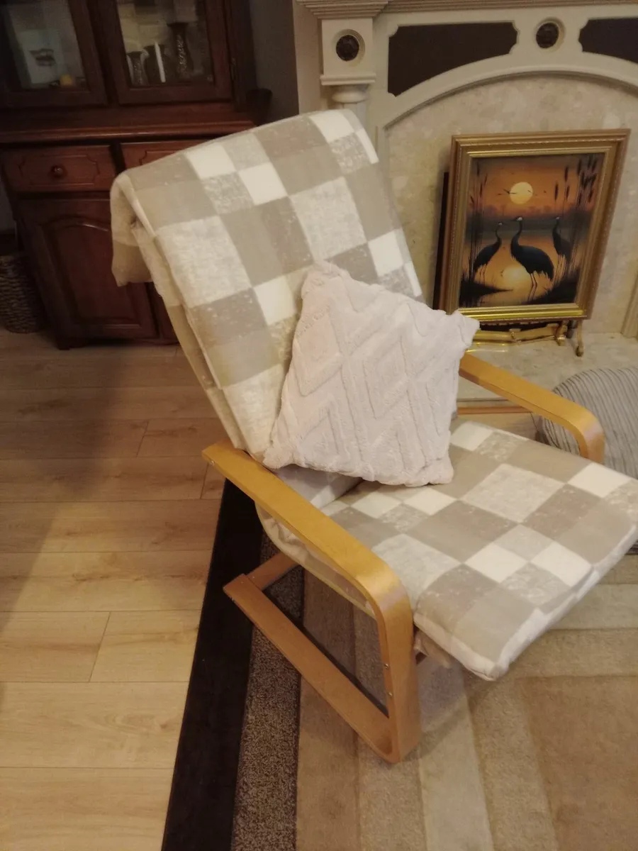 Ikea chair - Image 2