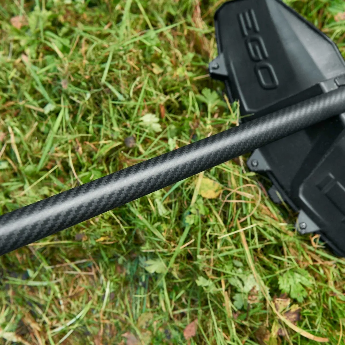 EGO BCX3800 Pro X Line Trimmer - Image 2