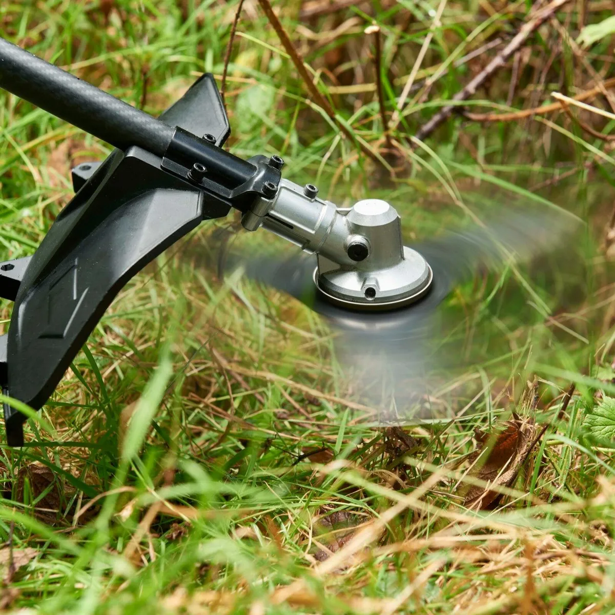 EGO BCX3800 Pro X Line Trimmer - Image 3