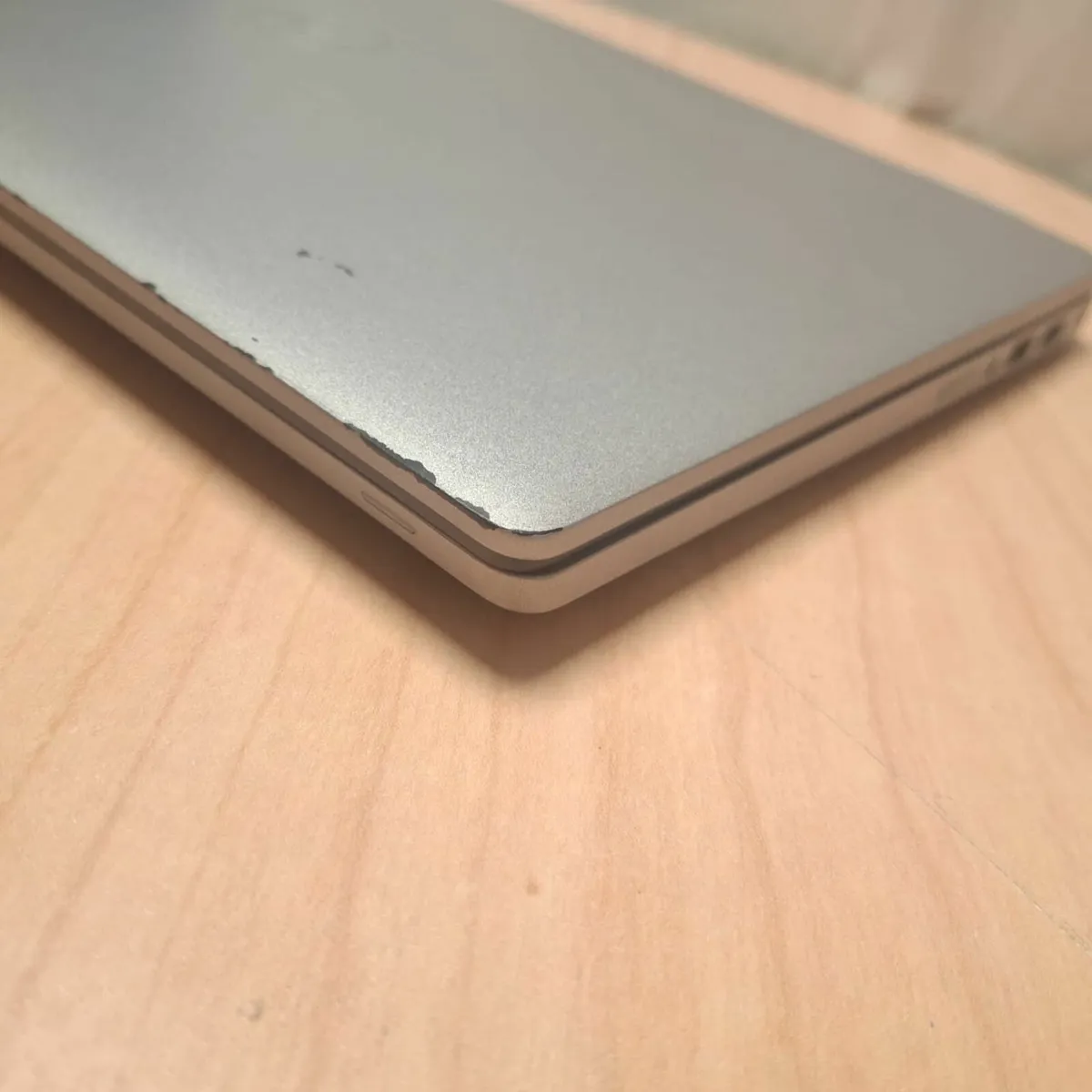 Dell Latitude 5330 | i5-1245U | 16GB RAM | SKU 674 - Image 4