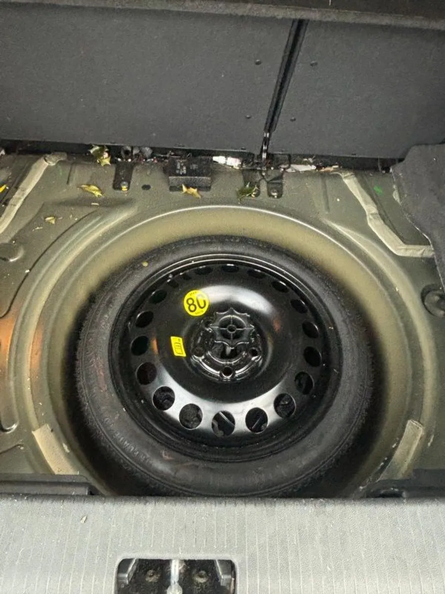 2010 Opel Astra - Image 3