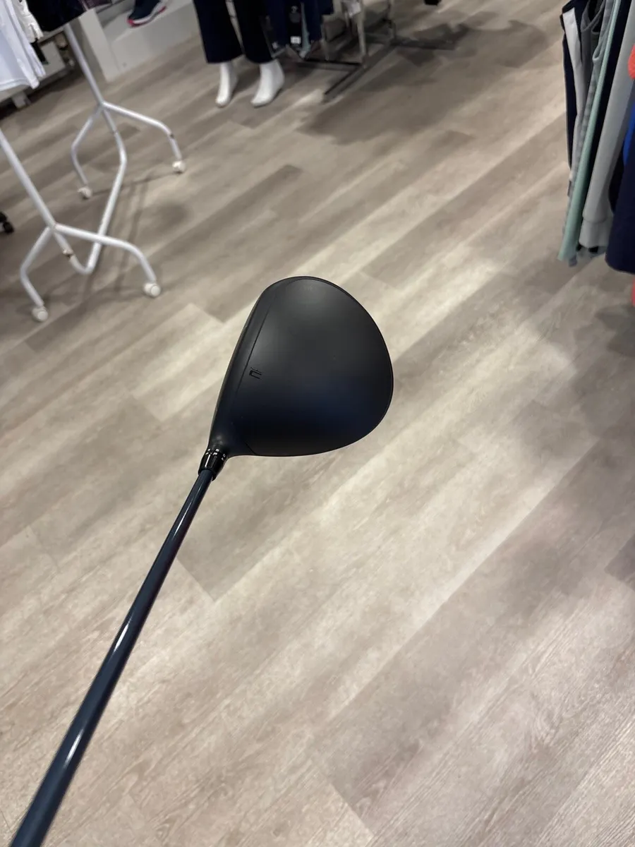 Cobra DS Adapt LS 9.0 (S Flex - Image 3