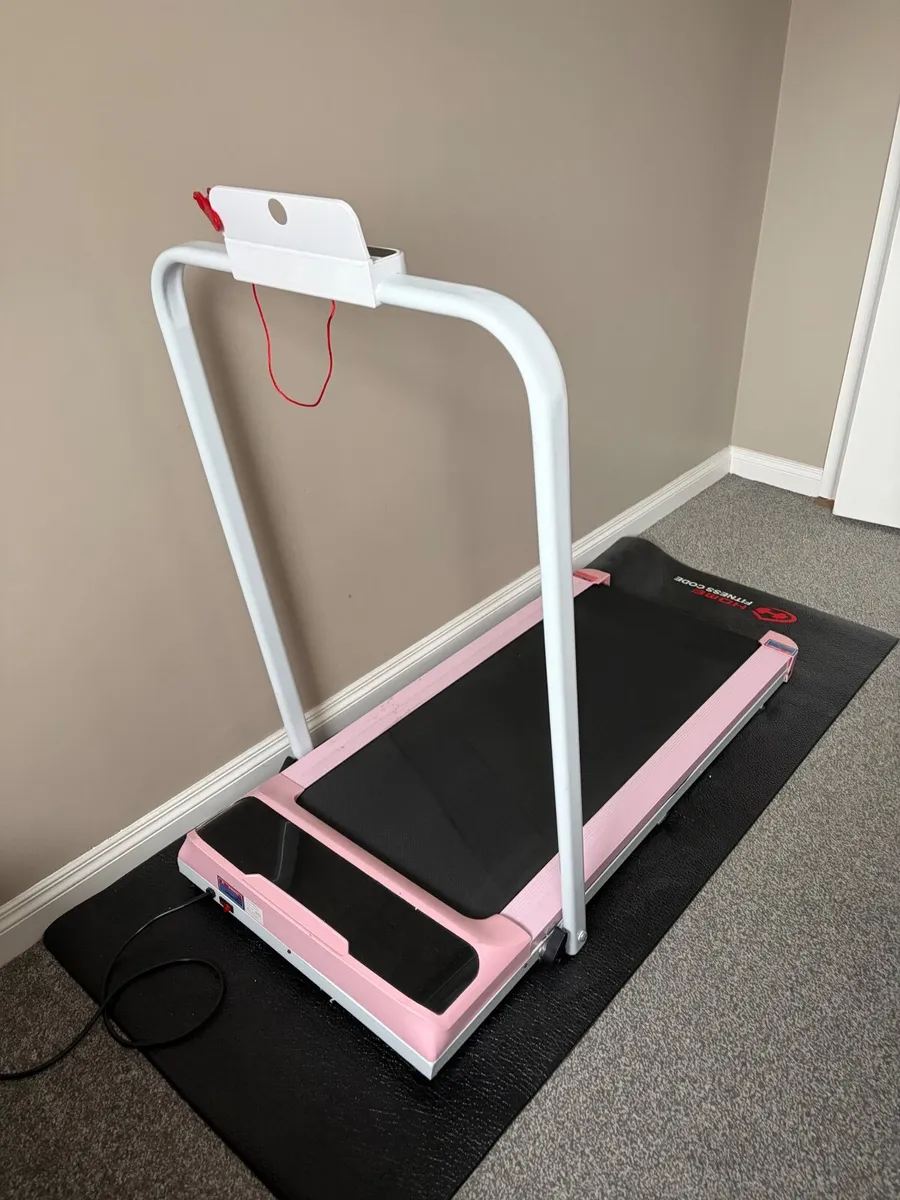 Walking Pad - Image 2