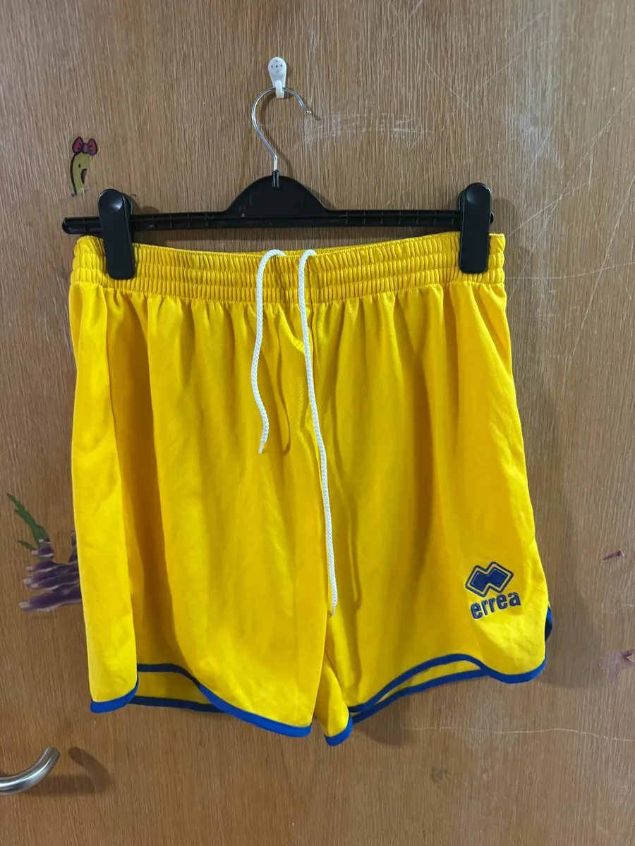mens shorts