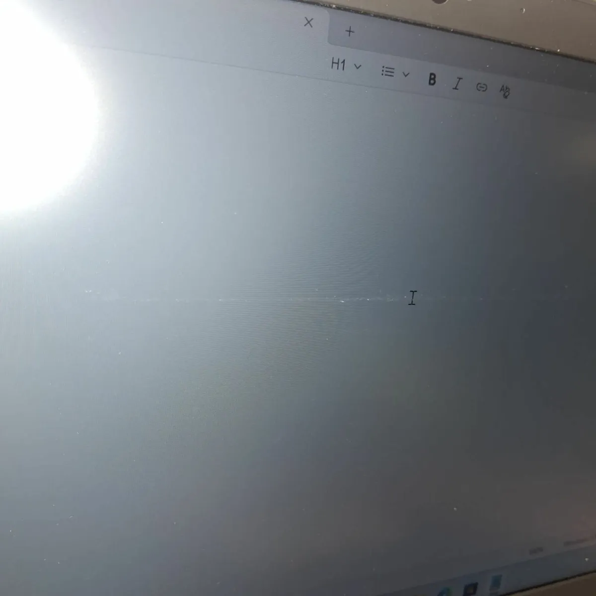 Dell Latitude 5330 | i5-1245U | 16GB RAM | SKU 669 - Image 1