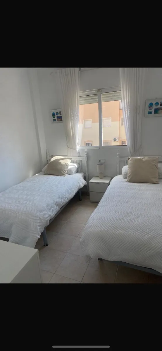 Holiday rental - Image 3