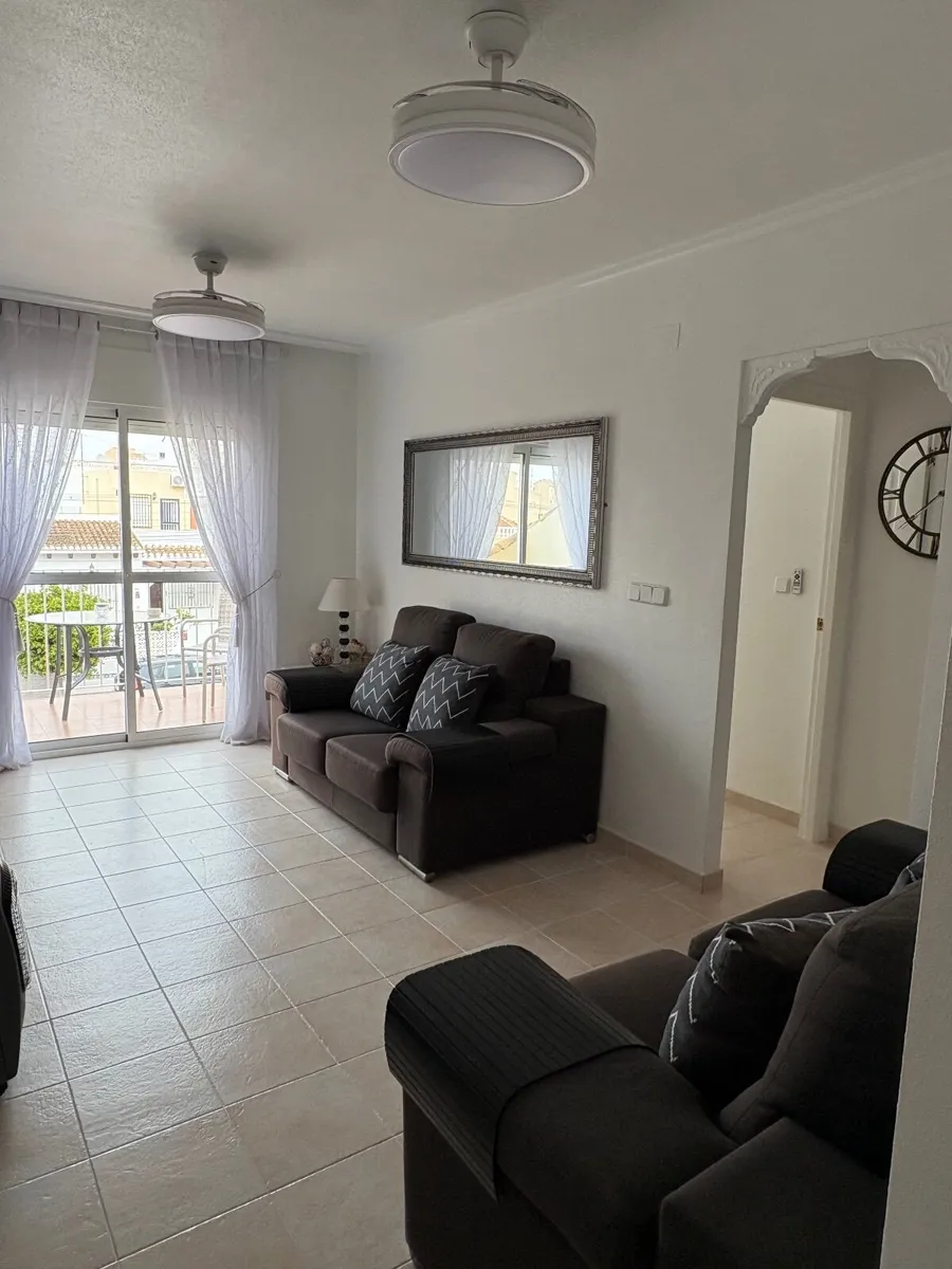 Holiday rental - Image 4