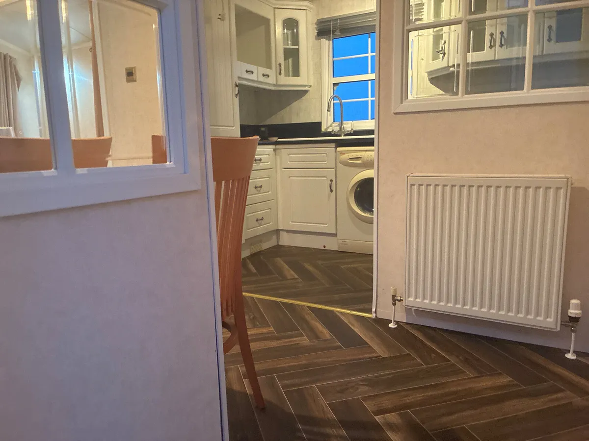 Mobile homes - Image 4