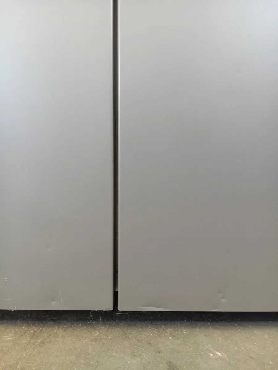 American Fridge Freezer EX-Display - Image 2
