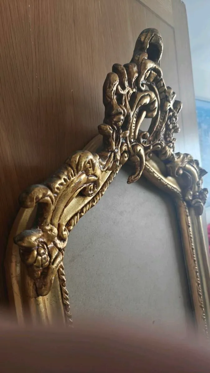 Mirror frame - Image 2