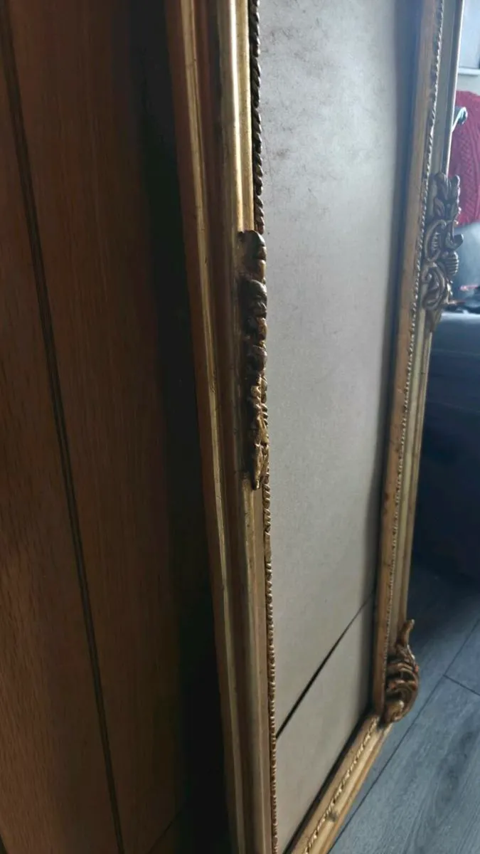 Mirror frame - Image 4