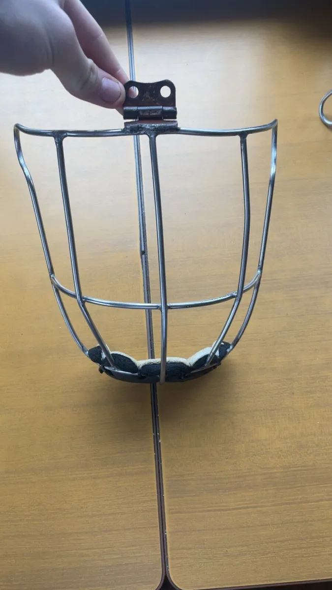 Oldstyle guards (Wanted) - Image 2