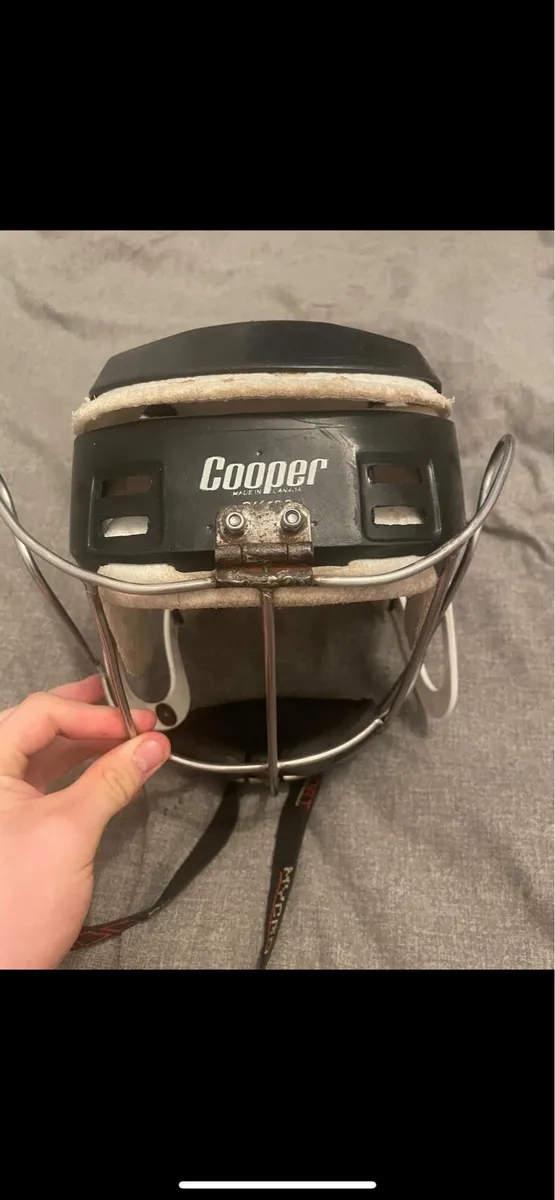 Oldstyle guards (Wanted) - Image 3