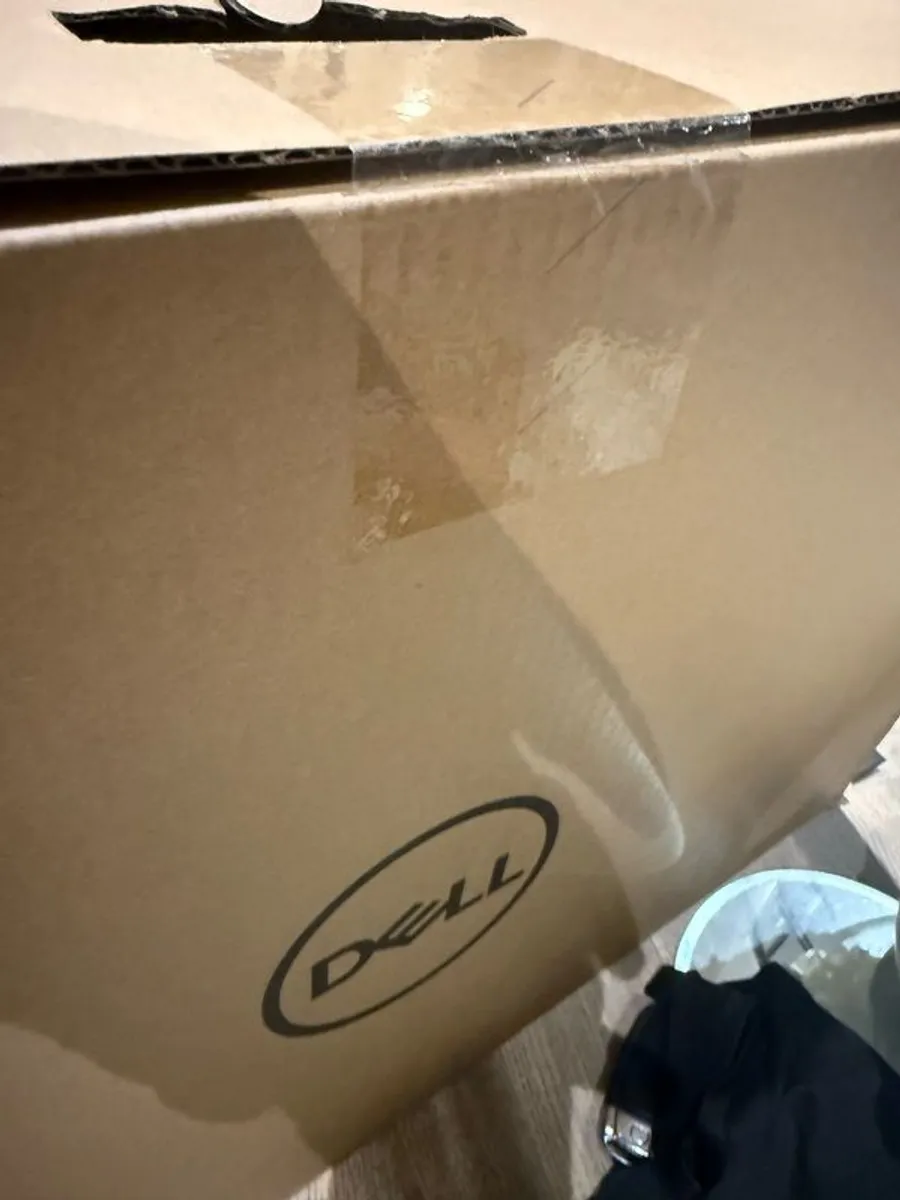 Dell P2422H computer monitor - Image 2