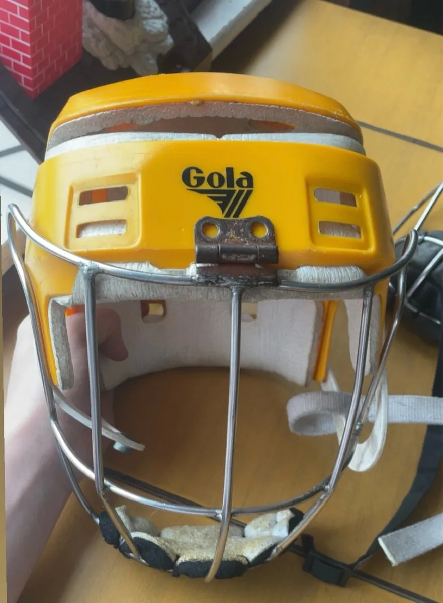 Oldstyle guards (Wanted) - Image 1