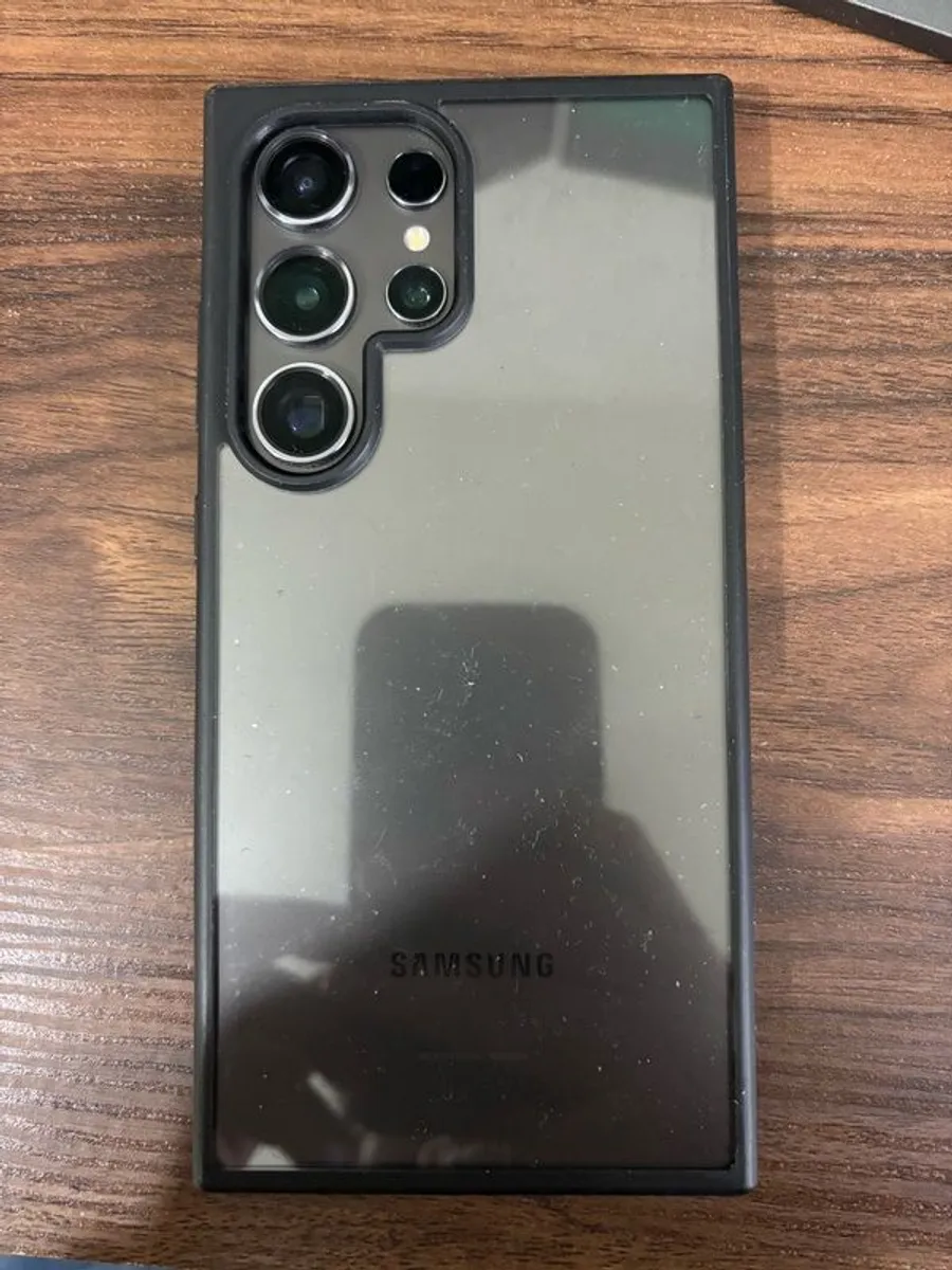 Samsung s24 ultra - Image 2