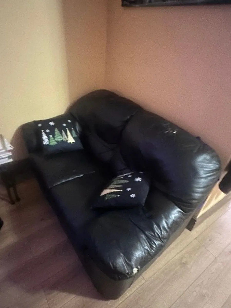 Sofa - Image 2