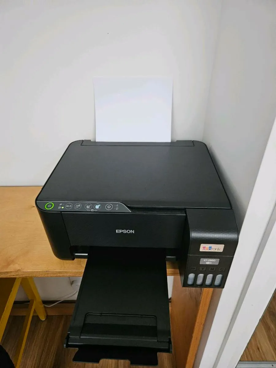 Printer - Image 1