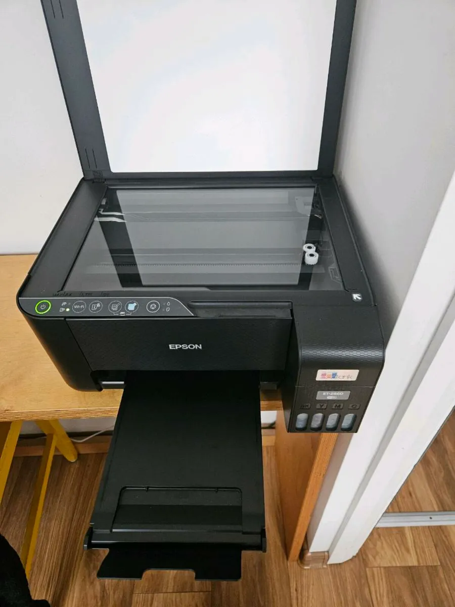 Printer - Image 2