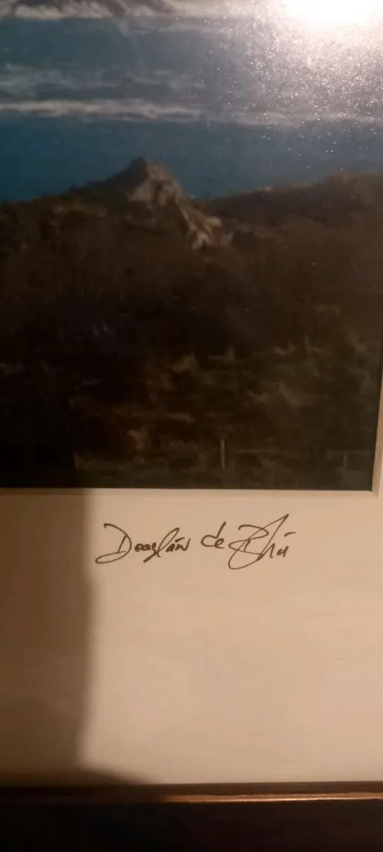 Original fine art photo The Beacon Baltimore - Image 4