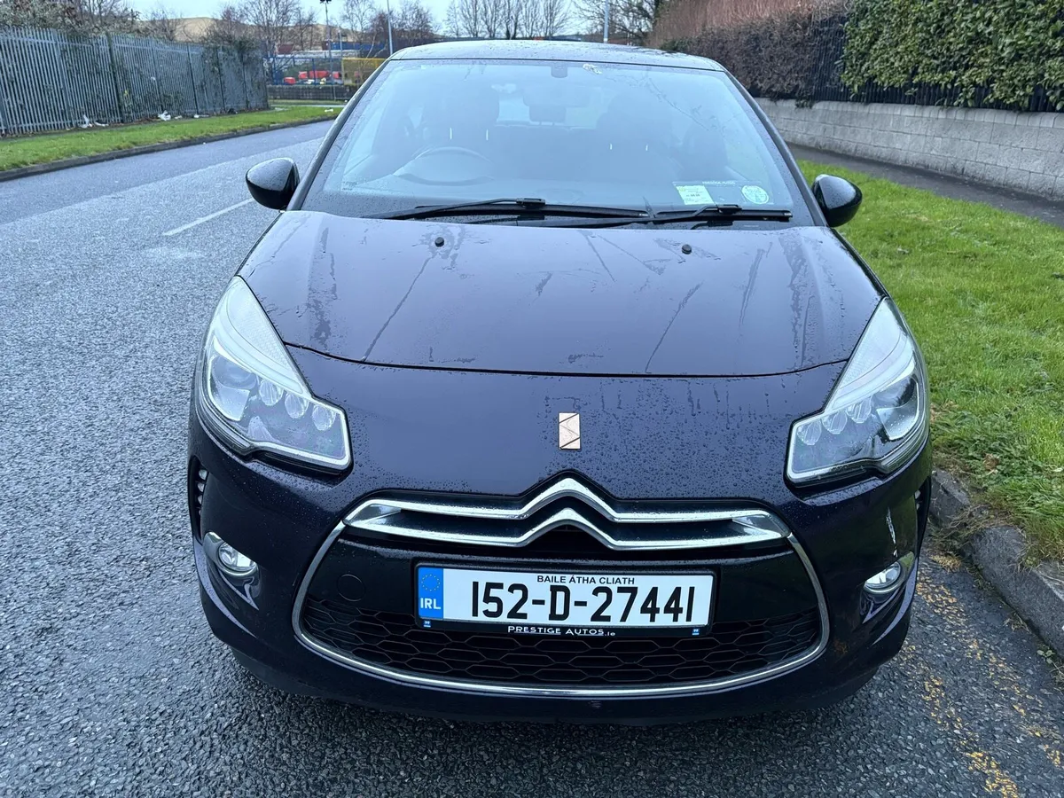 Ds3 nct 08-26 - Image 2
