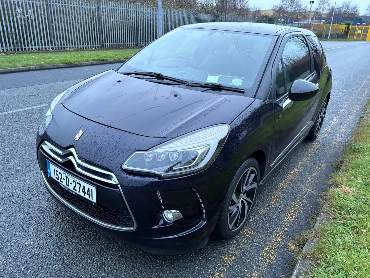 Ds3 nct 08-26 - Image 3