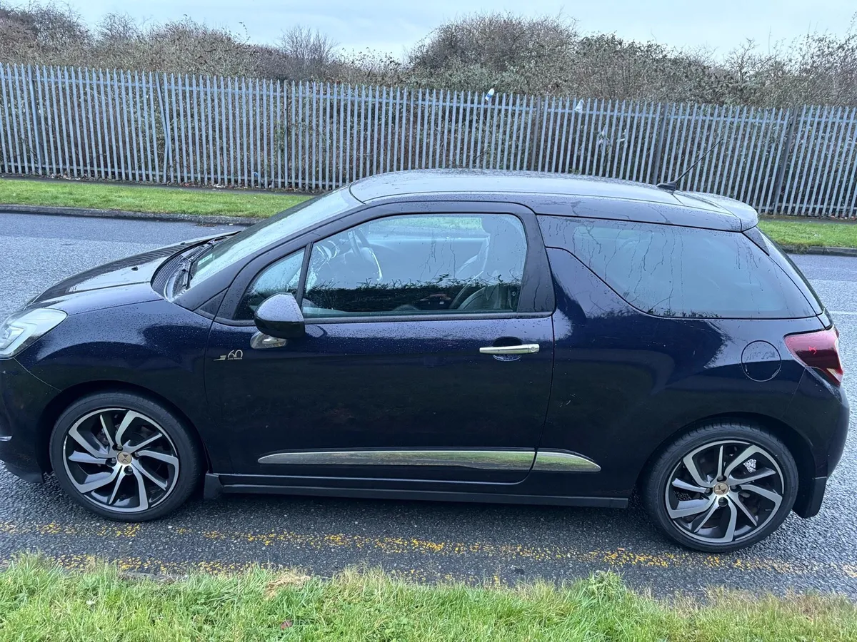 Ds3 nct 08-26 - Image 4