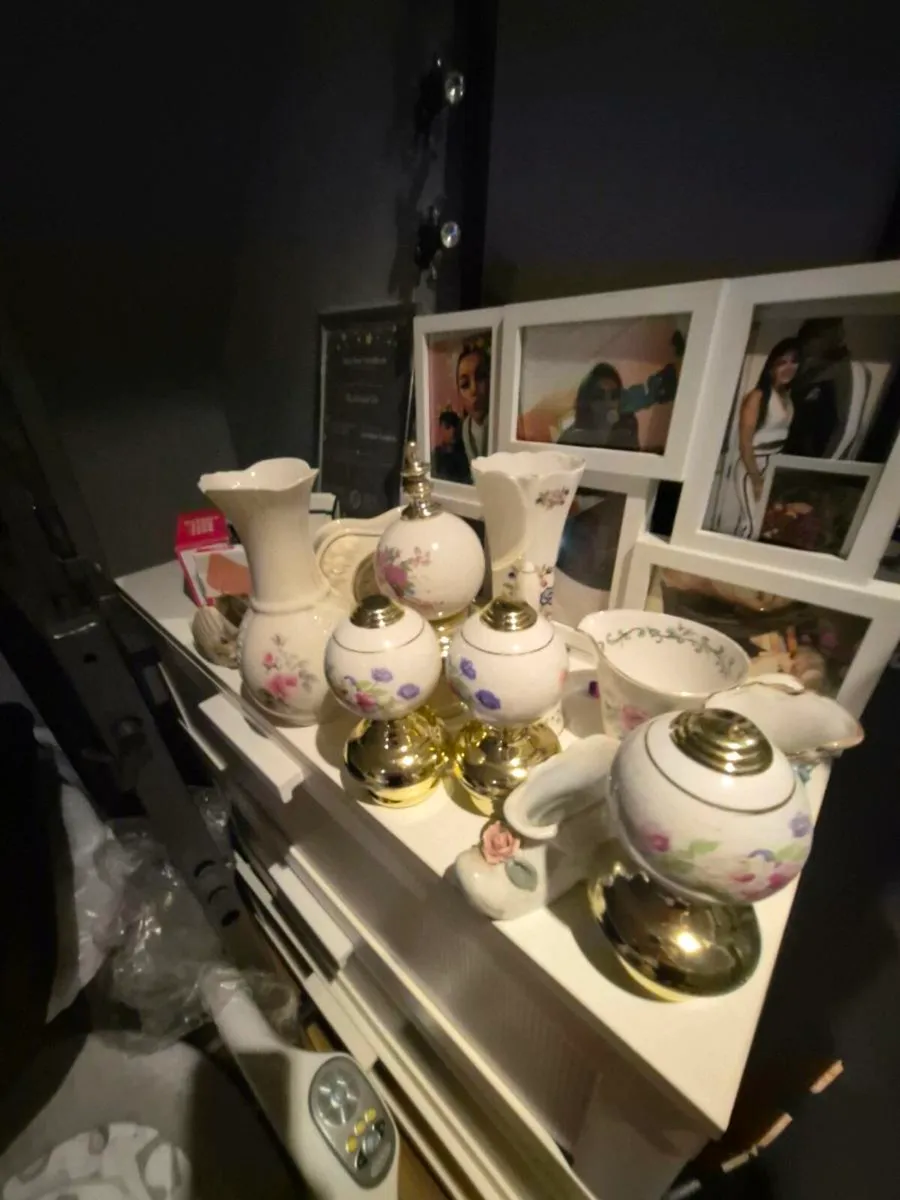 Carboot stock - Image 1