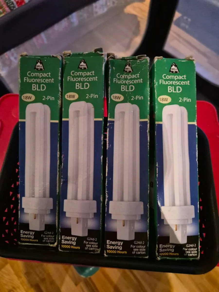 Carboot stock - Image 3