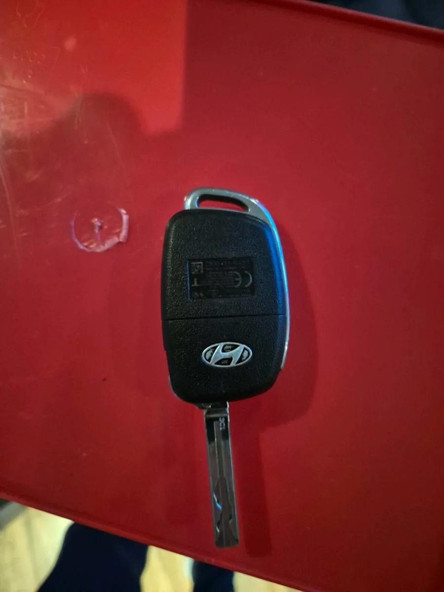 Carboot stock - Image 4