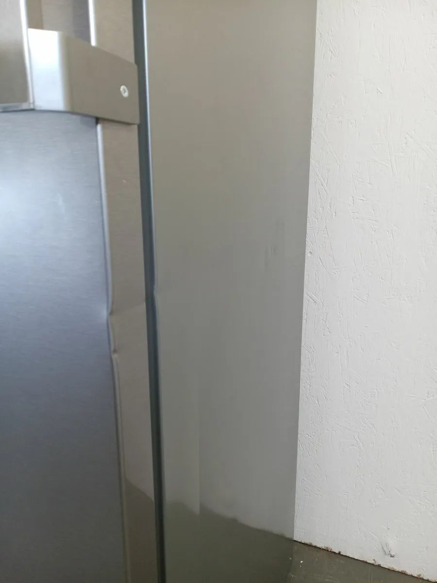 Larder Freezer EX - Display - Image 4