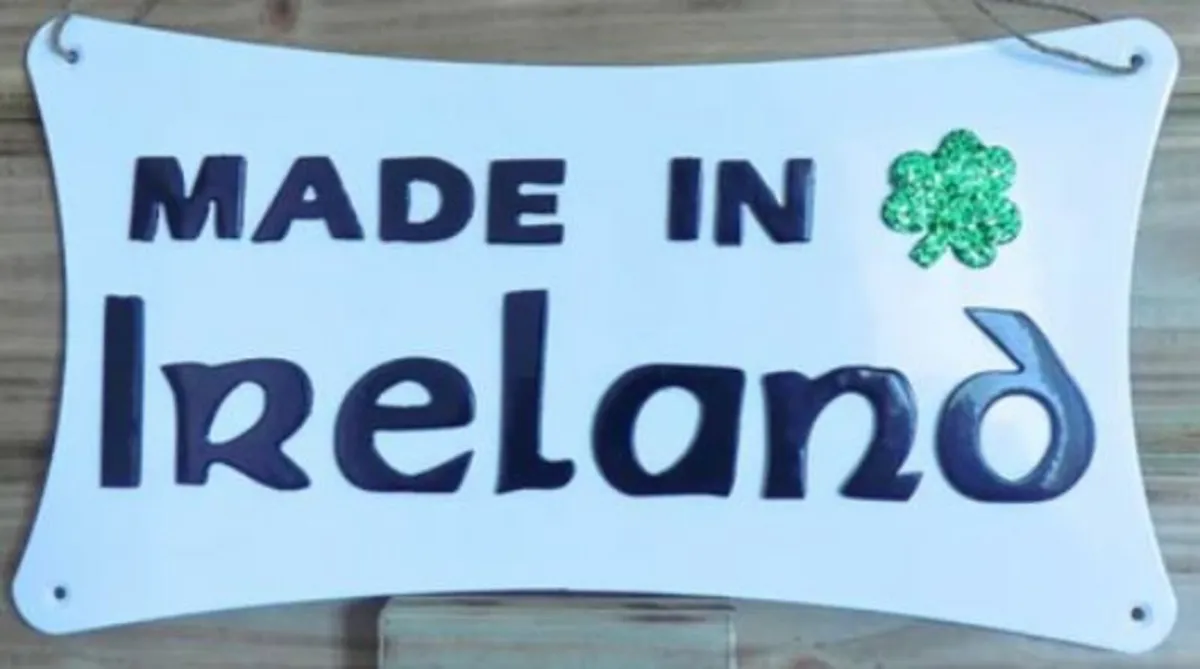 horse signage - Image 4