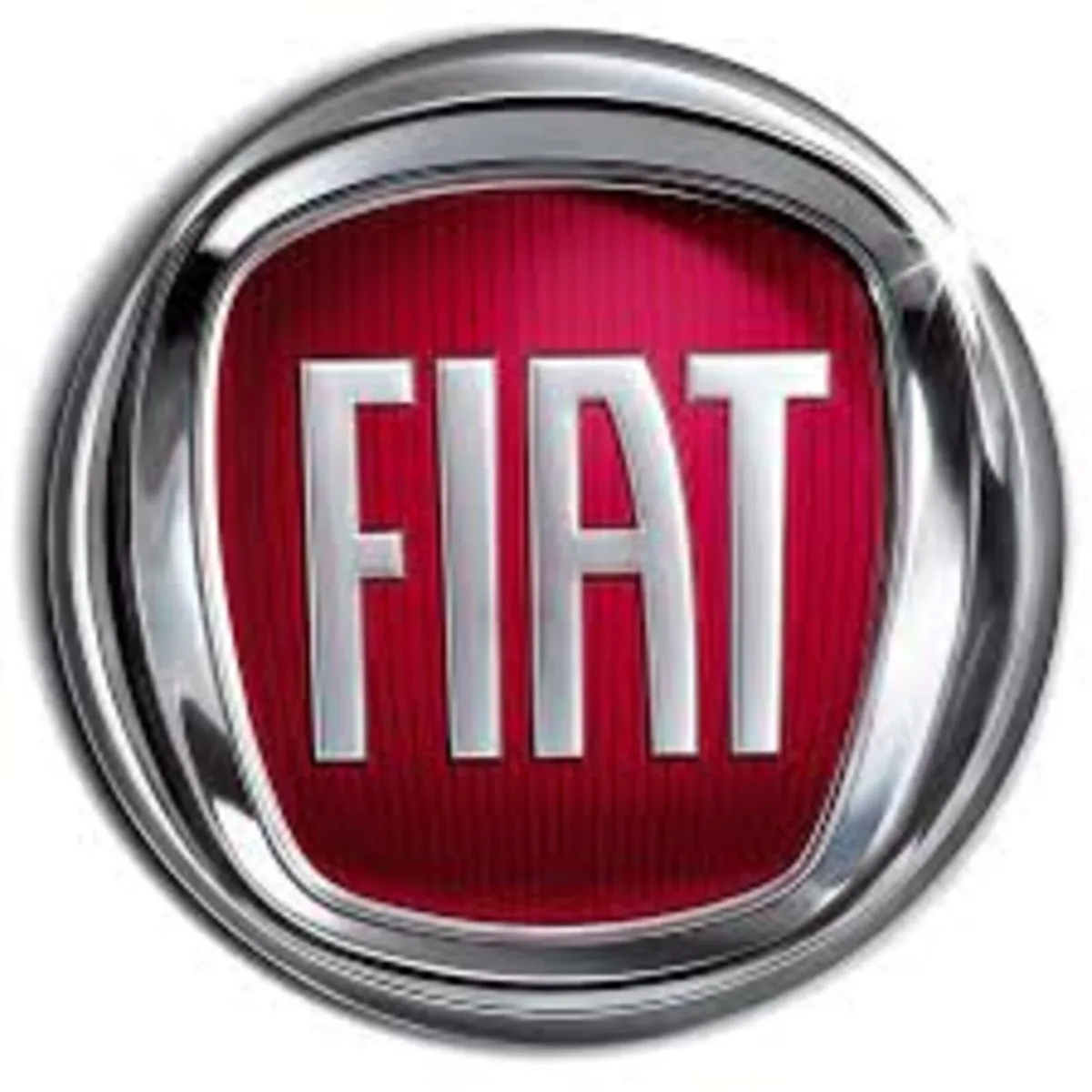 Fiat 500 212 (PINK MET) STAR SPEC LEATHER PANROOF - Image 1