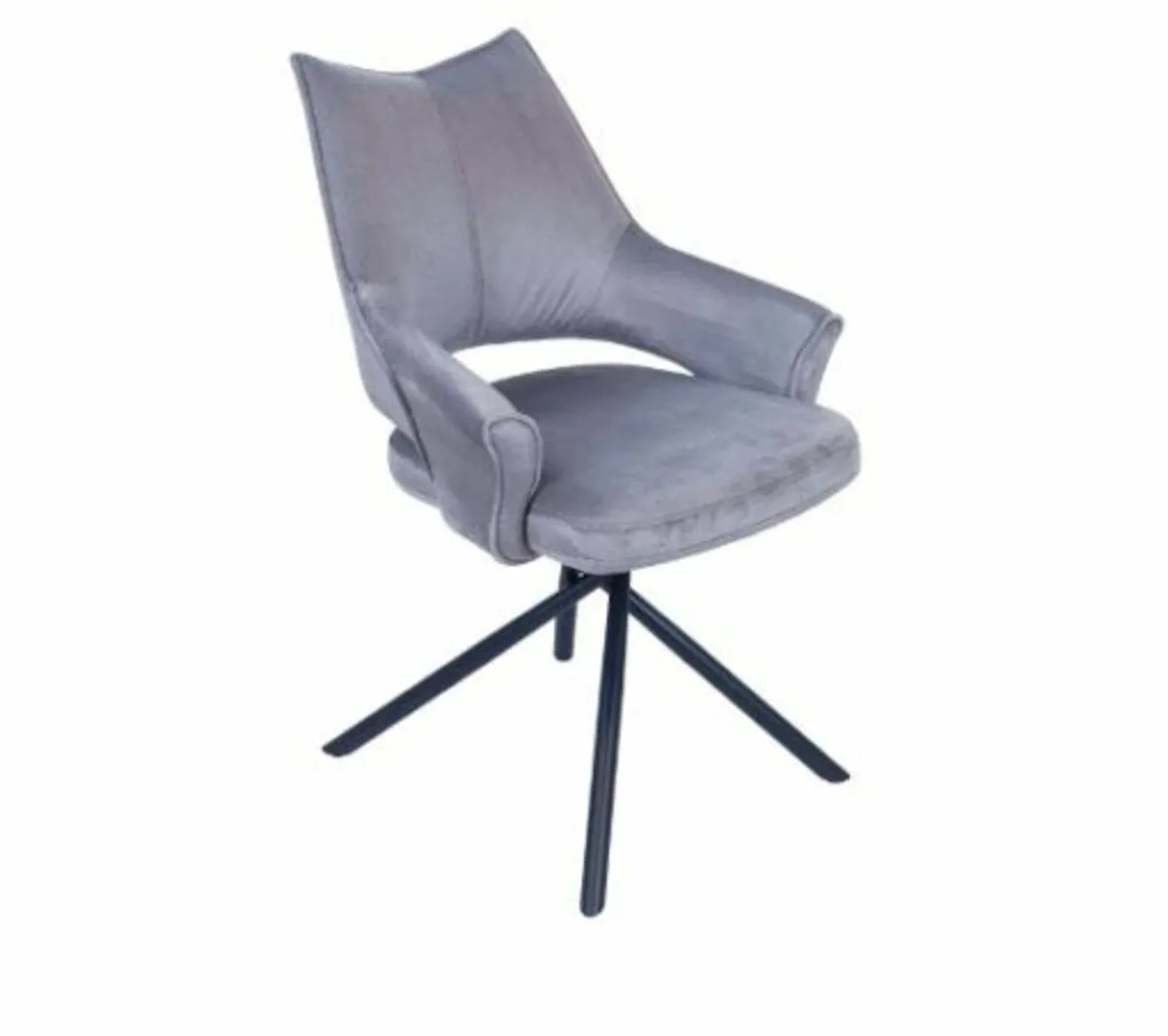 Urban Loft Malaga Chair - Image 1