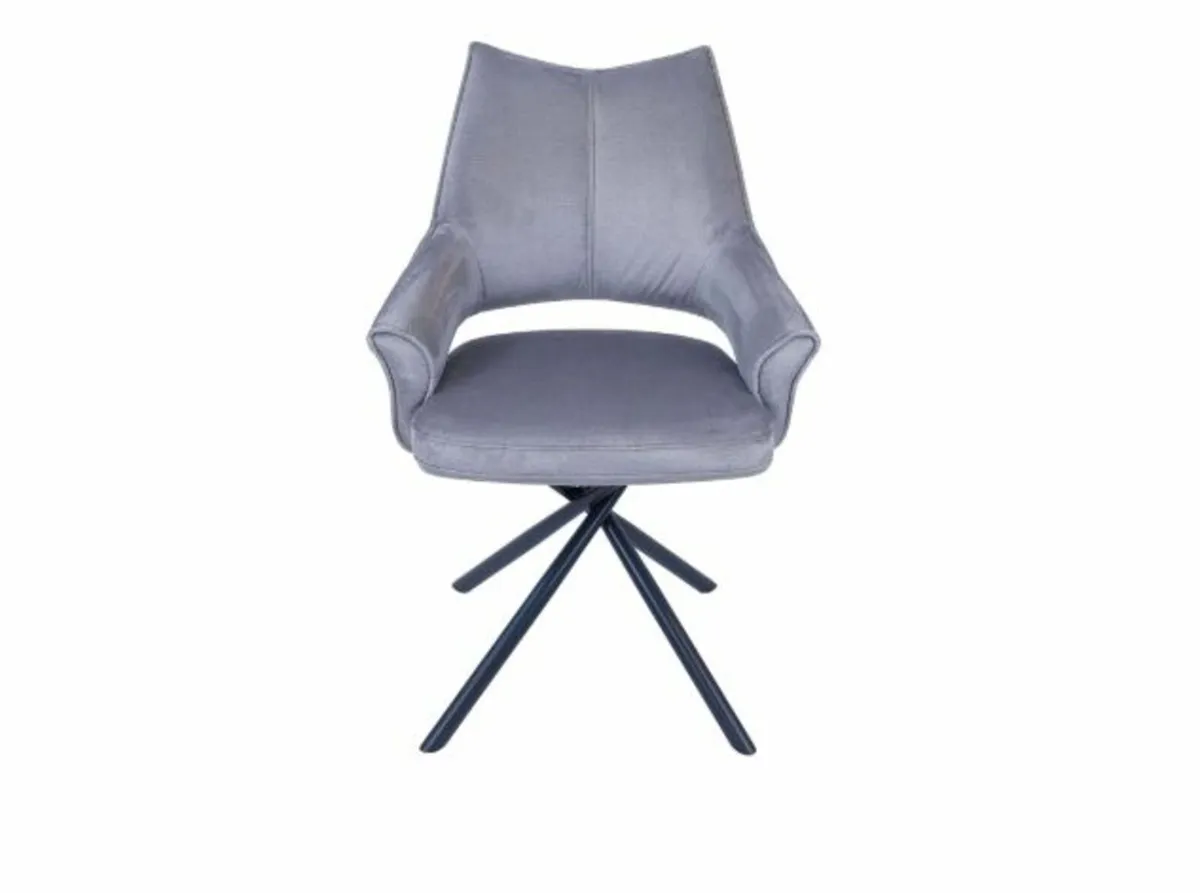 Urban Loft Malaga Chair - Image 3