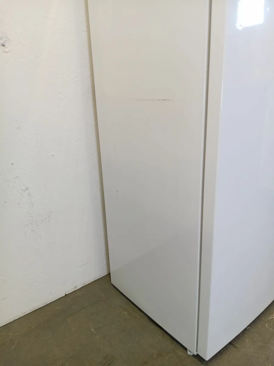 Larder Fridge EX-Display - Image 1