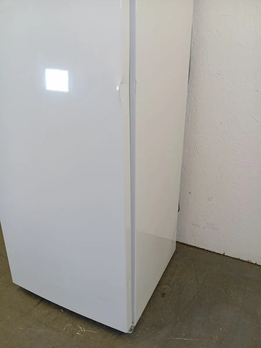 Larder Fridge EX-Display - Image 3