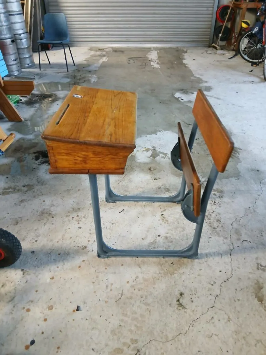SchoolDesk - Image 2