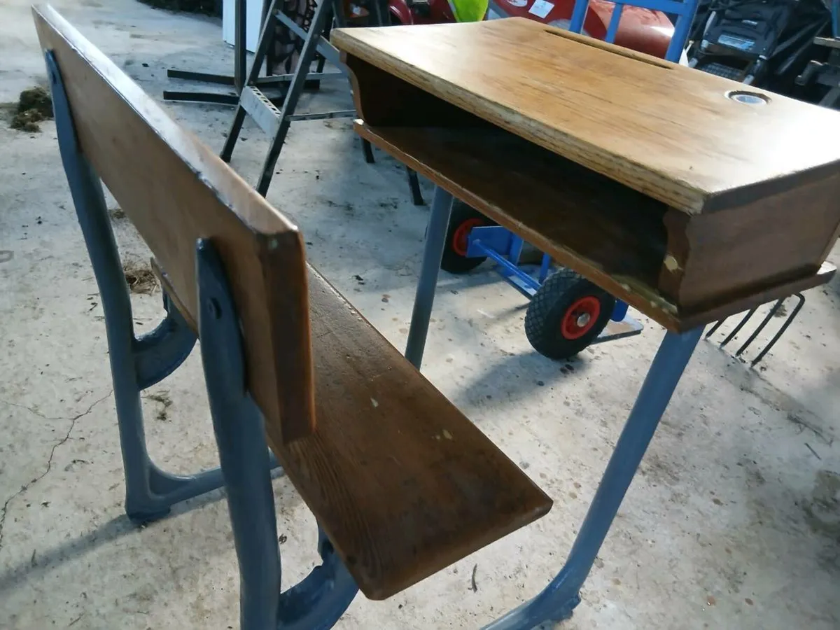SchoolDesk - Image 3