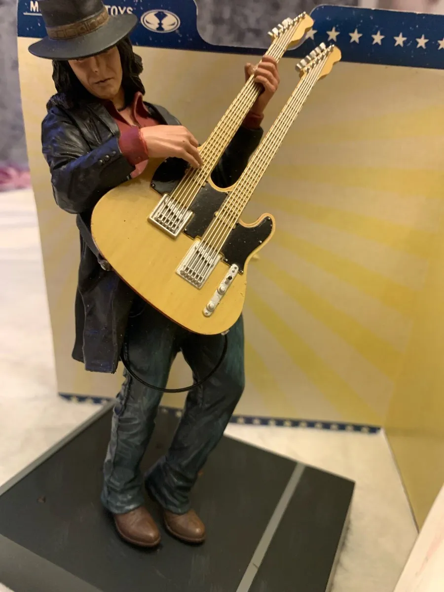 Richie sambora figure - Image 3