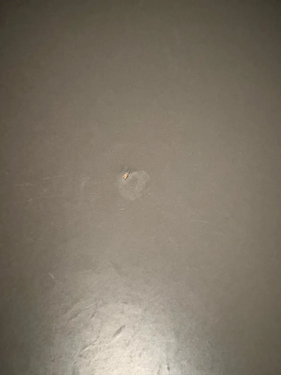 IKEA Kitchen Island - Image 2