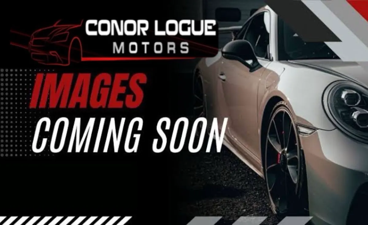 2017 172 Volkswagen Amarok Highline V6 Auto