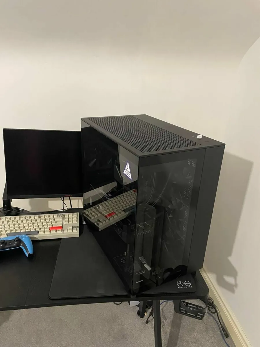 I'm selling my personal computer. - Image 4